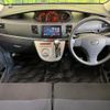 daihatsu move 2006 CFJ1502202 image 2