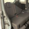 suzuki spacia 2019 CFJ1579500 image 11