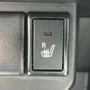 suzuki alto 2021 CFJ1800846 image 20