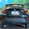 toyota c-hr 2017 quick_quick_ZYX10_ZYX10-2016152 image 16