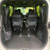 toyota noah 2025 CFJ1603150 image 11