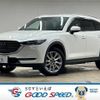 mazda cx-8 2018 quick_quick_3DA-KG2P_KG2P-114034 image 1