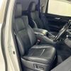 toyota alphard 2019 -TOYOTA--Alphard DBA-AGH30W--AGH30-0287857---TOYOTA--Alphard DBA-AGH30W--AGH30-0287857- image 13