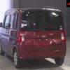 daihatsu tanto 2015 -DAIHATSU--Tanto LA600S-0309145---DAIHATSU--Tanto LA600S-0309145- image 2