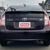 toyota prius 2012 -TOYOTA--Prius DAA-ZVW30--ZVW30-5473031---TOYOTA--Prius DAA-ZVW30--ZVW30-5473031- image 16