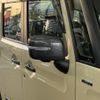 suzuki spacia 2023 CFJ1760945 image 7