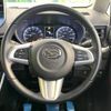 daihatsu move 2018 -DAIHATSU--Move DBA-LA150S--LA150S-0172281---DAIHATSU--Move DBA-LA150S--LA150S-0172281- image 12