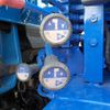 toyota dyna-truck 2005 GOO_NET_EXCHANGE_0302503A30250527W001 image 19