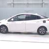 toyota prius-phv 2018 -TOYOTA--Prius PHV ZVW52-3067524---TOYOTA--Prius PHV ZVW52-3067524- image 5