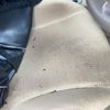 nissan note 2010 CFJ1585146 image 19