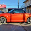 daihatsu copen 2018 -DAIHATSU--Copen DBA-LA400K--LA400K-0023731---DAIHATSU--Copen DBA-LA400K--LA400K-0023731- image 18