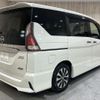 nissan serena 2017 -NISSAN--Serena DAA-GFC27--GFC27-069941---NISSAN--Serena DAA-GFC27--GFC27-069941- image 20