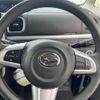daihatsu tanto 2018 quick_quick_DBA-LA600S_LA600S-0653285 image 15