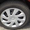 daihatsu tanto 2015 -DAIHATSU 【倉敷 580ﾖ4546】--Tanto LA600S--0270845---DAIHATSU 【倉敷 580ﾖ4546】--Tanto LA600S--0270845- image 17