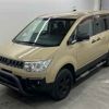 mitsubishi delica-d5 2007 -MITSUBISHI--Delica D5 CV5W-0008776---MITSUBISHI--Delica D5 CV5W-0008776- image 5