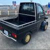 daihatsu midget-ii 1996 -DAIHATSU 【名変中 】--Midjet II K100P--002791---DAIHATSU 【名変中 】--Midjet II K100P--002791- image 2