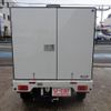 suzuki carry-truck 2016 CFJ1746001 image 5