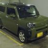 daihatsu taft 2022 CFJ1719048 image 6