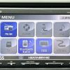 honda n-wgn 2018 -HONDA--N WGN DBA-JH1--JH1-1378499---HONDA--N WGN DBA-JH1--JH1-1378499- image 19