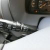 toyota land-cruiser-prado 1999 -TOYOTA--Land Cruiser Prado KZJ95W--0123933---TOYOTA--Land Cruiser Prado KZJ95W--0123933- image 9