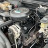chevrolet c1500 undefined CFJ1717931 image 48
