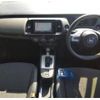 honda fit 2020 quick_quick_6BA-GR1_GR1-1003588 image 3