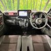 suzuki spacia 2024 CFJ1750770 image 2
