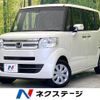 honda n-box 2016 -HONDA--N BOX DBA-JF1--JF1-1824769---HONDA--N BOX DBA-JF1--JF1-1824769- image 1