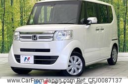 honda n-box 2016 -HONDA--N BOX DBA-JF1--JF1-1824769---HONDA--N BOX DBA-JF1--JF1-1824769-