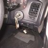 toyota mr2 1998 -TOYOTA--MR2 SW20-0112805---TOYOTA--MR2 SW20-0112805- image 8