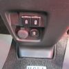 suzuki spacia 2023 -SUZUKI 【名変中 】--Spacia Base MK33V--114901---SUZUKI 【名変中 】--Spacia Base MK33V--114901- image 16
