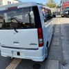 suzuki every-wagon 2009 CFJ1107018 image 16