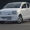 suzuki alto 2019 -SUZUKI--Alto DBA-HA36S--HA36S-532860---SUZUKI--Alto DBA-HA36S--HA36S-532860- image 1