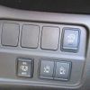 nissan serena 2019 -NISSAN--Serena DAA-GFC27--GFC27-154127---NISSAN--Serena DAA-GFC27--GFC27-154127- image 10