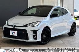 toyota yaris 2020 -TOYOTA--Yaris 5BA-MXPA12--MXPA12-0001286---TOYOTA--Yaris 5BA-MXPA12--MXPA12-0001286-