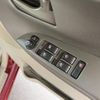 daihatsu tanto 2015 CFJ1807539 image 43