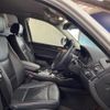 bmw x3 2014 CFJ1787890 image 9