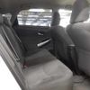 toyota prius 2010 CFJ1522083 image 11