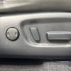 toyota harrier 2016 -TOYOTA--Harrier DAA-AVU65W--AVU65-0045035---TOYOTA--Harrier DAA-AVU65W--AVU65-0045035- image 8