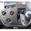 toyota townace-truck 2018 CFJ1728793 image 17