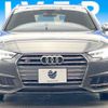 audi s4 2019 -AUDI--Audi S4 ABA-8WCWGF--WAUZZZF48JA229627---AUDI--Audi S4 ABA-8WCWGF--WAUZZZF48JA229627- image 16