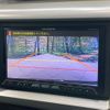 honda stepwagon 2012 CFJ1288415 image 4