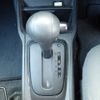 nissan ad-van 2019 -NISSAN--AD Van DBF-VY12--VY12-266460---NISSAN--AD Van DBF-VY12--VY12-266460- image 12