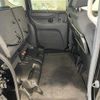 honda n-box 2016 -HONDA--N BOX DBA-JF1--JF1-1901816---HONDA--N BOX DBA-JF1--JF1-1901816- image 6