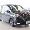 nissan serena 2022 quick_quick_5AA-GFC27_GFC27-248101 image 3