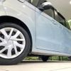 honda n-box 2020 quick_quick_JF3_JF3-1524328 image 13