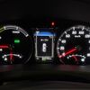 toyota crown-athlete-series 2017 CFJ1825229 image 24