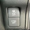 honda n-box 2015 -HONDA--N BOX DBA-JF2--JF2-1410317---HONDA--N BOX DBA-JF2--JF2-1410317- image 17