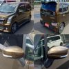 suzuki wagon-r-stingray 2017 CFJ1644129 image 5