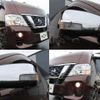 nissan nv350-caravan-van 2018 quick_quick_CBF-VR2E26_VR2E26-104763 image 13